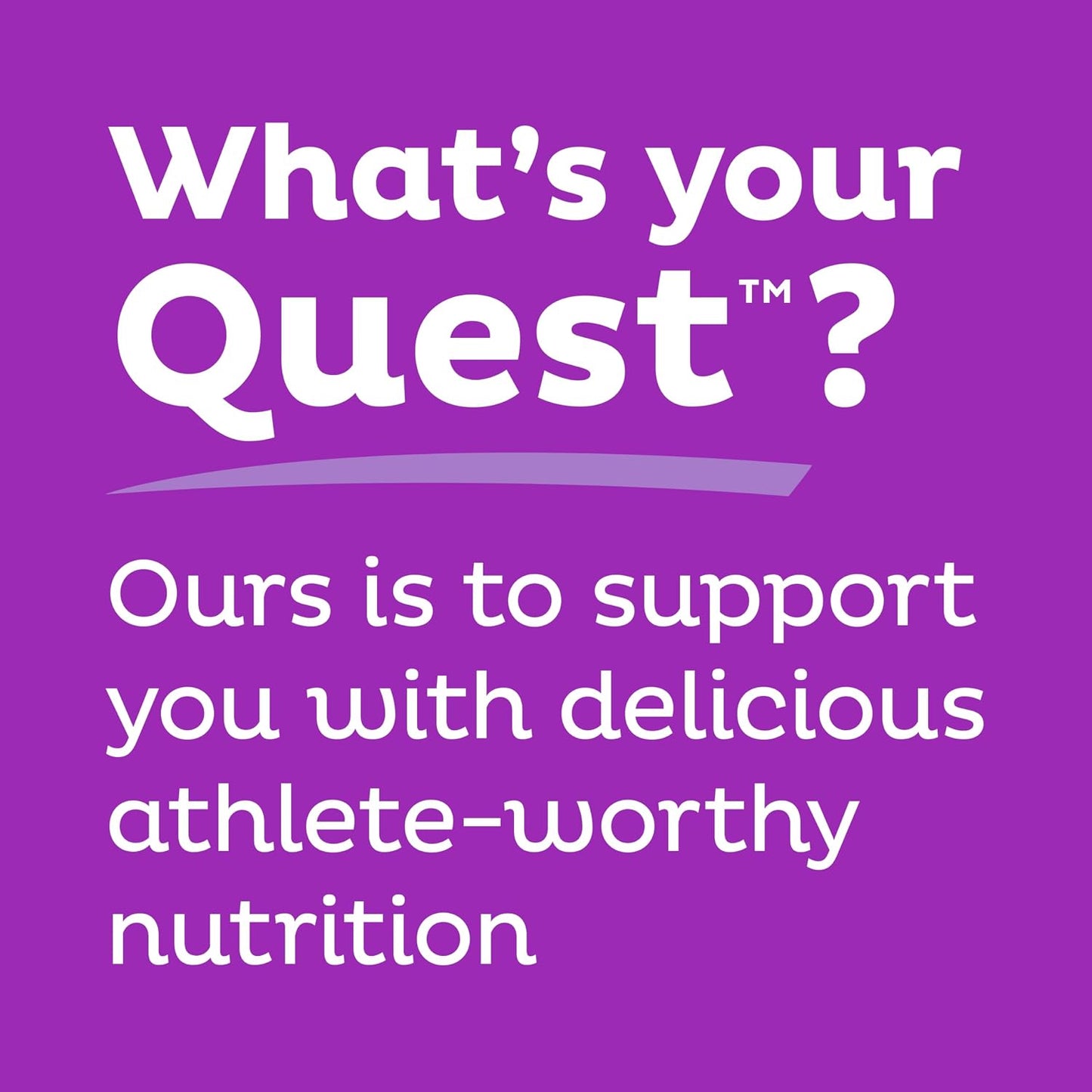 Quest Nutrition Iced Coffee,Mocha Latte,1g Sugar,10g Protein,90 calories,200mg of caffeine,(Pack of 24)